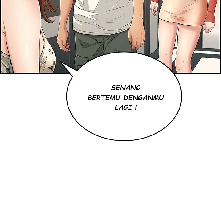 image-komik-a-killer-woman-chapter-50-12/170