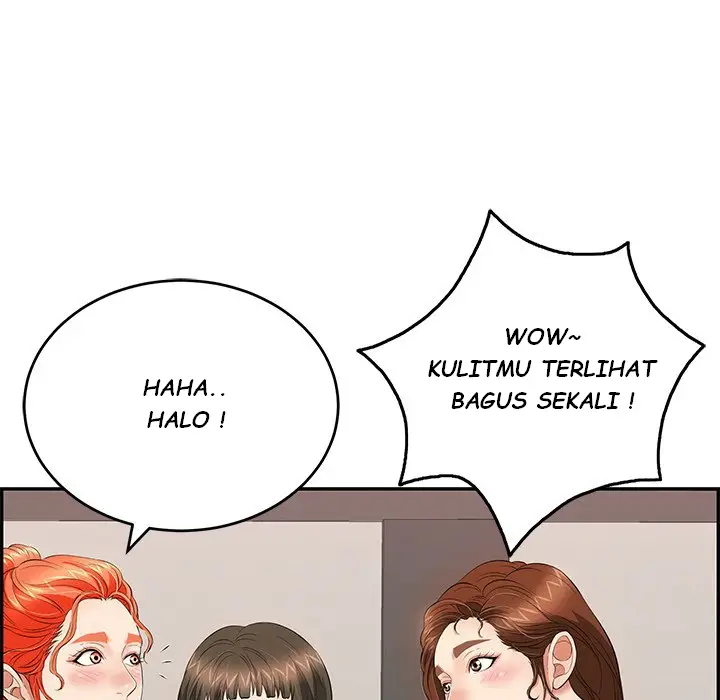 image-komik-a-killer-woman-chapter-50-14/170