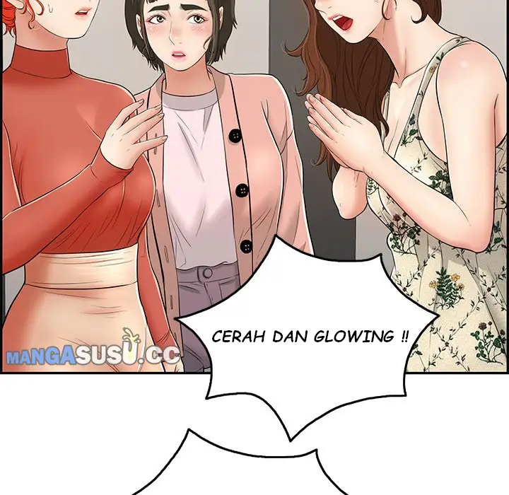 image-komik-a-killer-woman-chapter-50-15/170