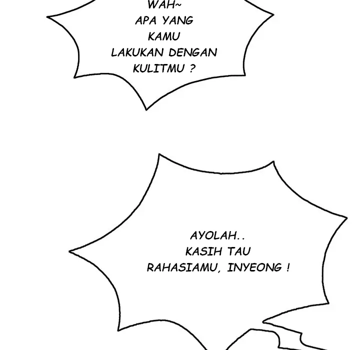 image-komik-a-killer-woman-chapter-50-16/170