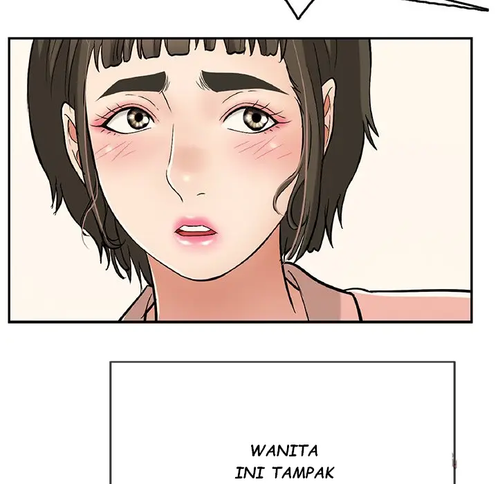 image-komik-a-killer-woman-chapter-50-17/170