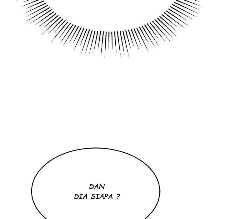 image-komik-a-killer-woman-chapter-50-19/170