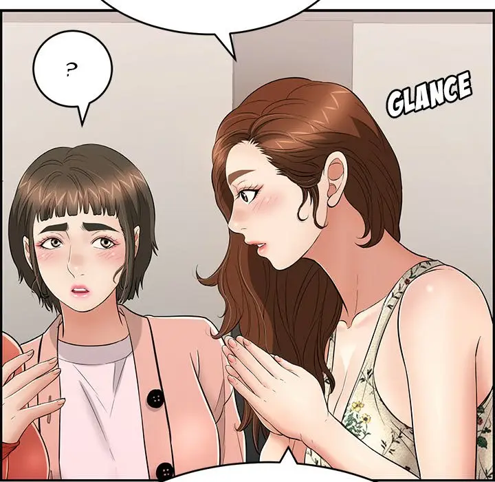 image-komik-a-killer-woman-chapter-50-20/170