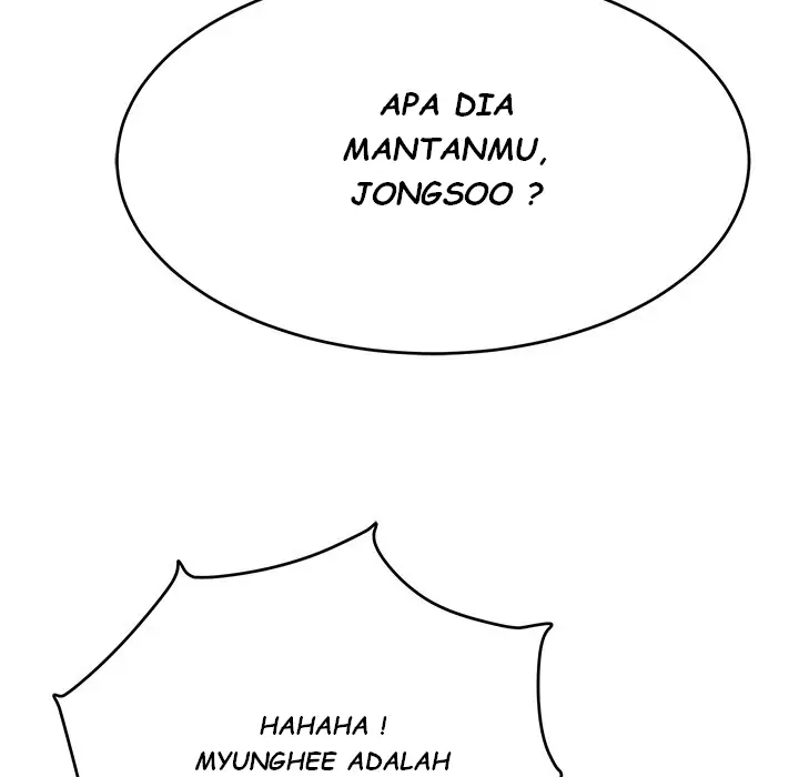 image-komik-a-killer-woman-chapter-50-21/170