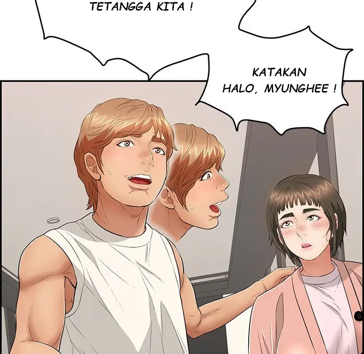 image-komik-a-killer-woman-chapter-50-22/170