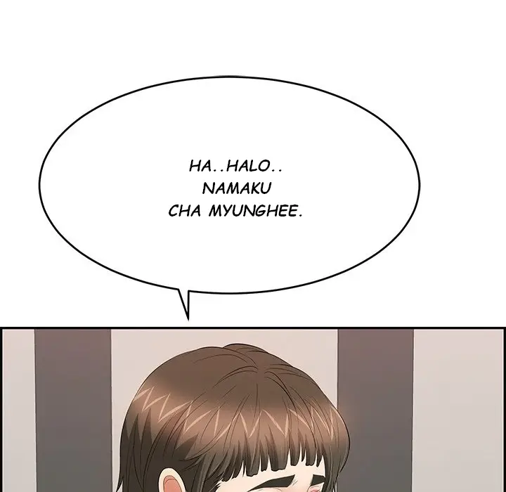 image-komik-a-killer-woman-chapter-50-24/170