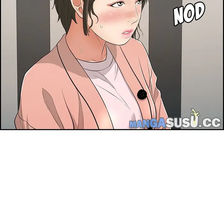 image-komik-a-killer-woman-chapter-50-25/170