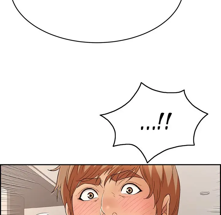 image-komik-a-killer-woman-chapter-50-28/170