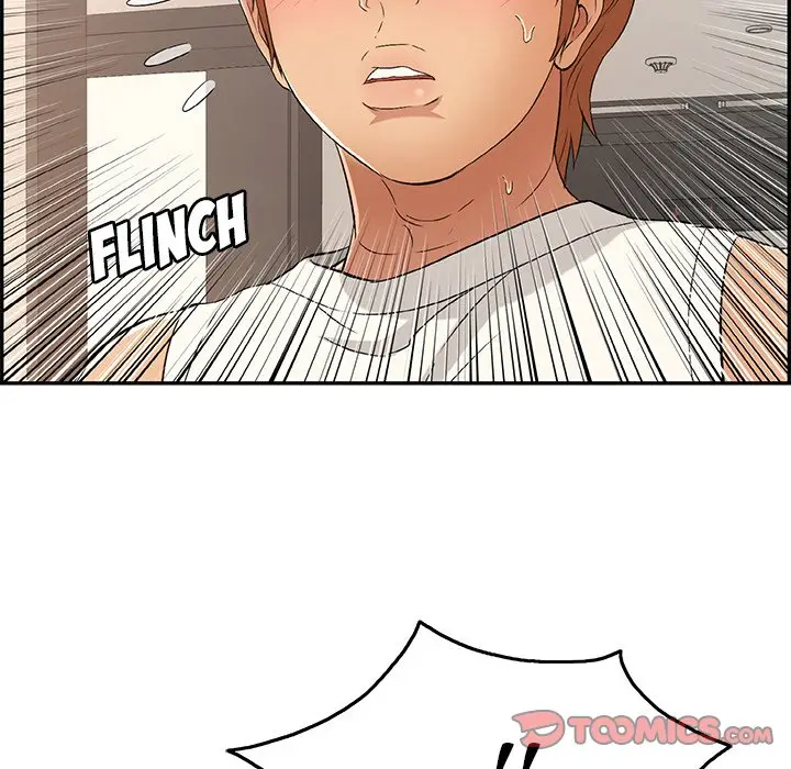 image-komik-a-killer-woman-chapter-50-29/170