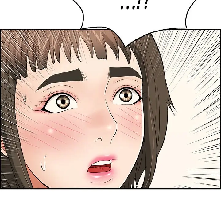 image-komik-a-killer-woman-chapter-50-30/170