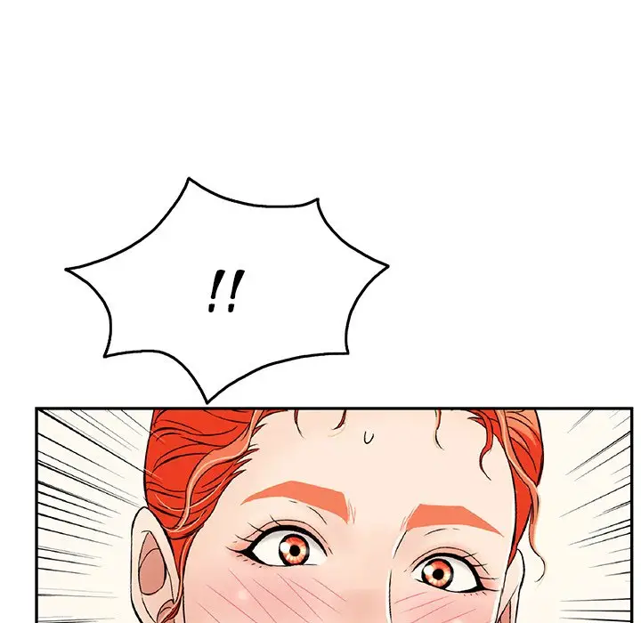 image-komik-a-killer-woman-chapter-50-31/170