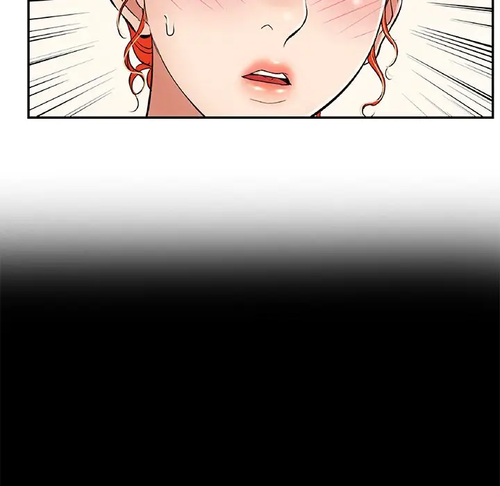 image-komik-a-killer-woman-chapter-50-32/170