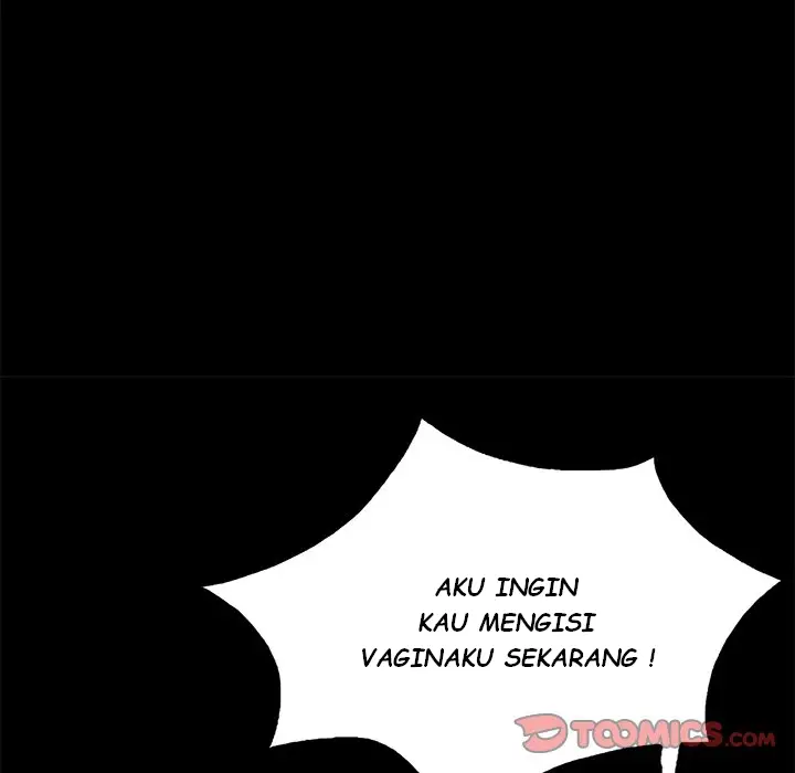 image-komik-a-killer-woman-chapter-50-35/170