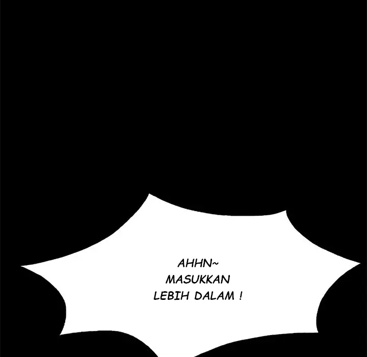 image-komik-a-killer-woman-chapter-50-37/170