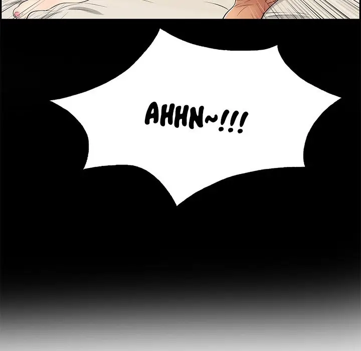 image-komik-a-killer-woman-chapter-50-39/170