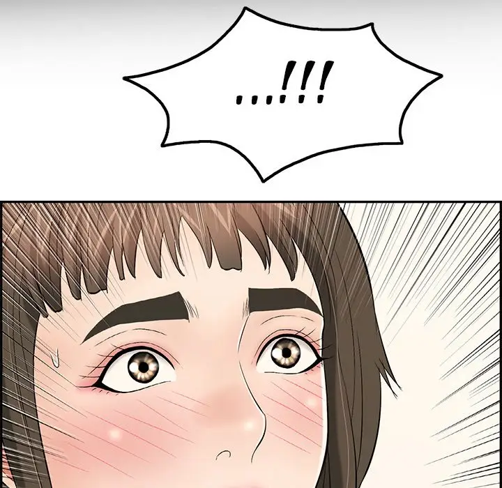 image-komik-a-killer-woman-chapter-50-40/170