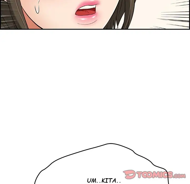 image-komik-a-killer-woman-chapter-50-41/170