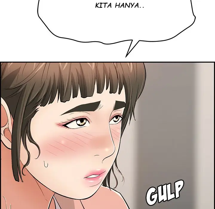 image-komik-a-killer-woman-chapter-50-42/170