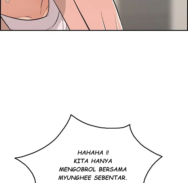 image-komik-a-killer-woman-chapter-50-43/170