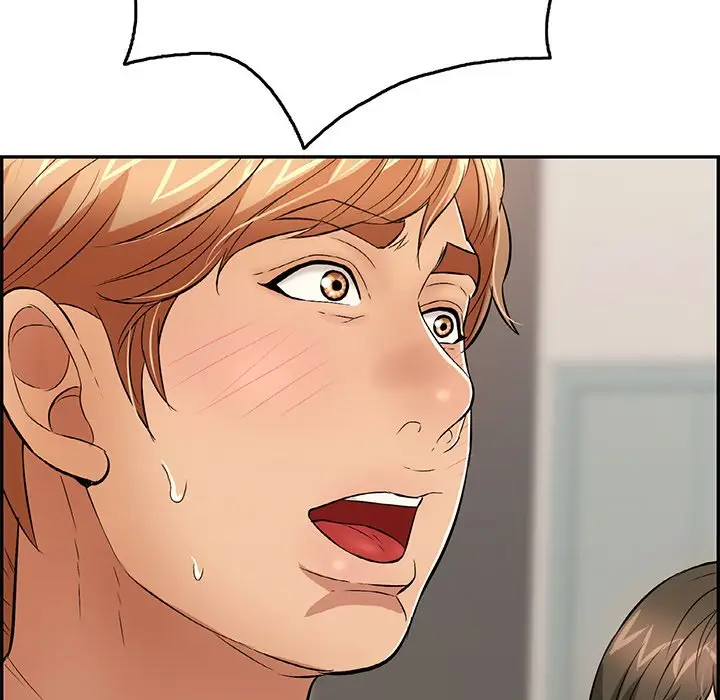 image-komik-a-killer-woman-chapter-50-44/170