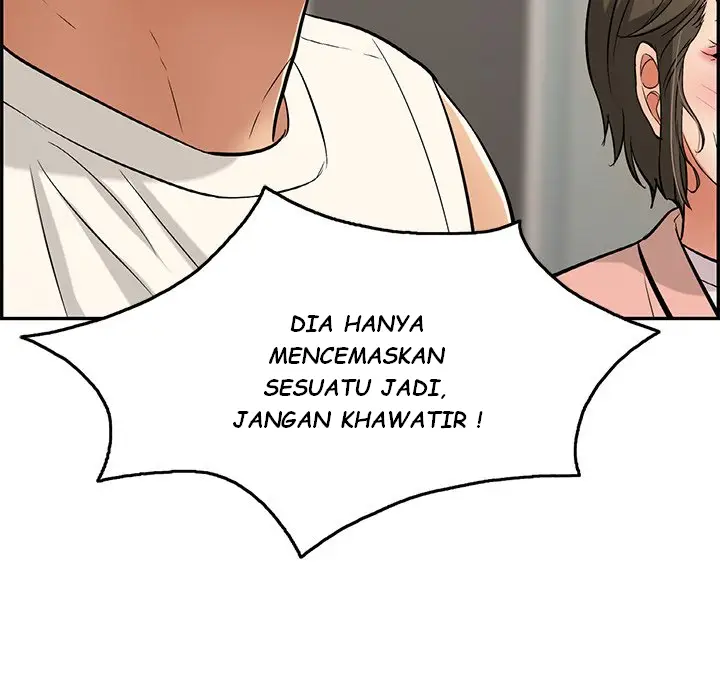 image-komik-a-killer-woman-chapter-50-45/170