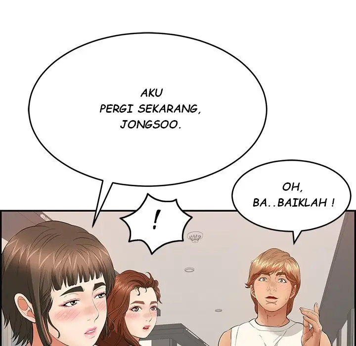 image-komik-a-killer-woman-chapter-50-46/170