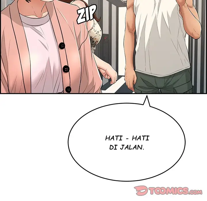 image-komik-a-killer-woman-chapter-50-47/170