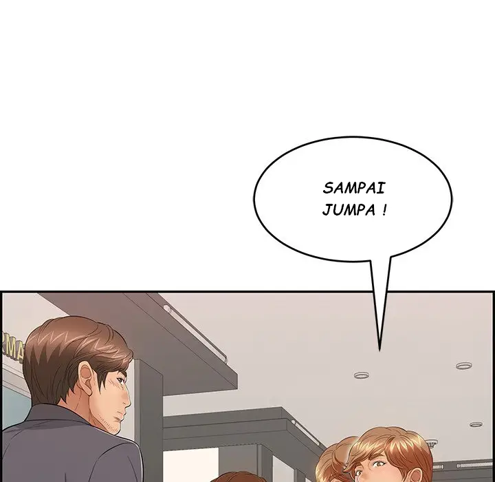 image-komik-a-killer-woman-chapter-50-48/170