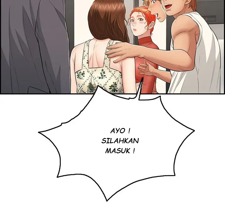 image-komik-a-killer-woman-chapter-50-49/170