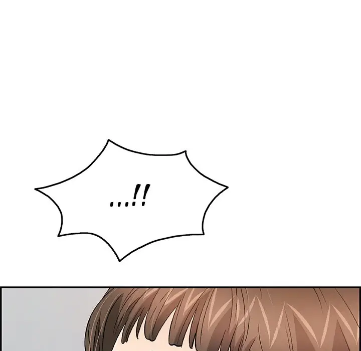 image-komik-a-killer-woman-chapter-50-50/170