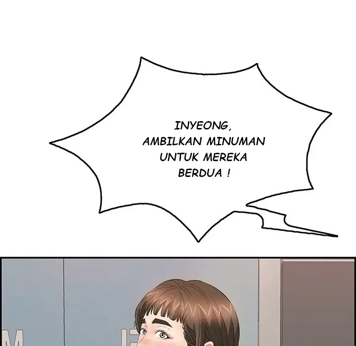 image-komik-a-killer-woman-chapter-50-52/170