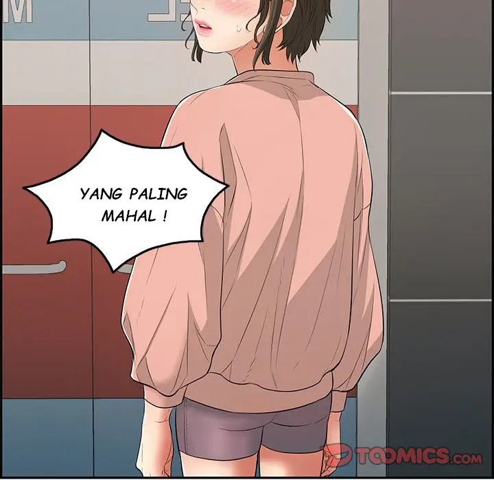 image-komik-a-killer-woman-chapter-50-53/170