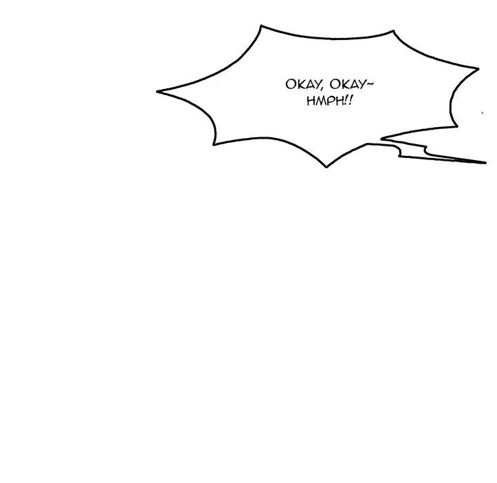 image-komik-a-killer-woman-chapter-50-54/170