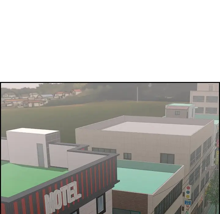 image-komik-a-killer-woman-chapter-50-55/170