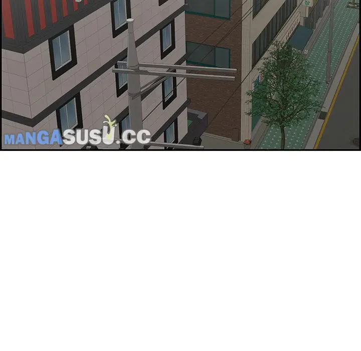 image-komik-a-killer-woman-chapter-50-56/170