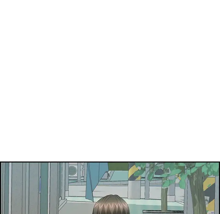 image-komik-a-killer-woman-chapter-50-57/170