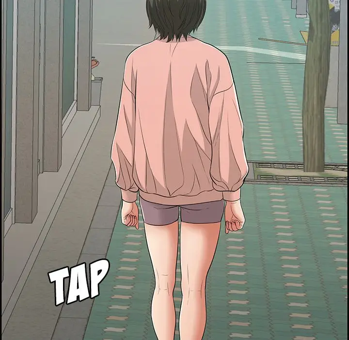 image-komik-a-killer-woman-chapter-50-58/170