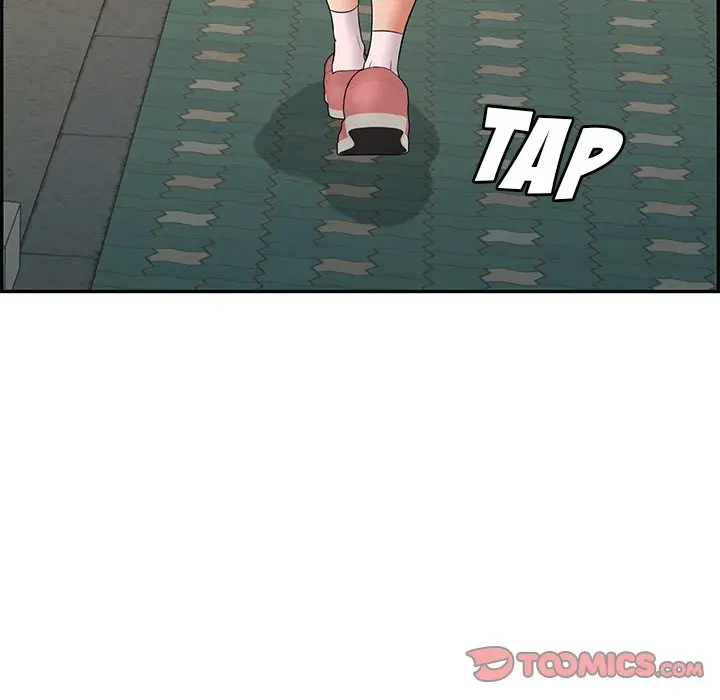 image-komik-a-killer-woman-chapter-50-59/170