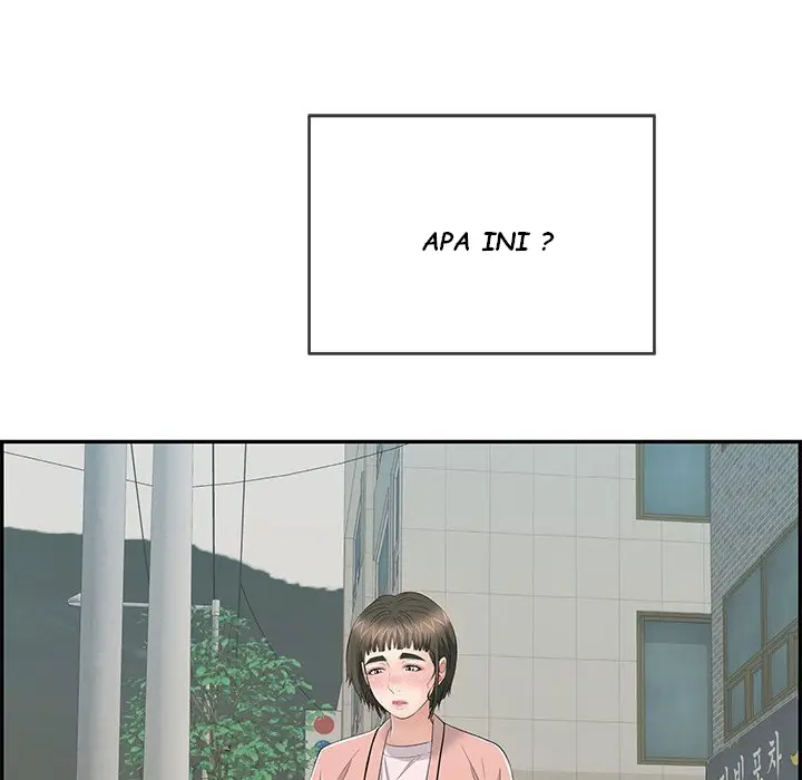 image-komik-a-killer-woman-chapter-50-60/170