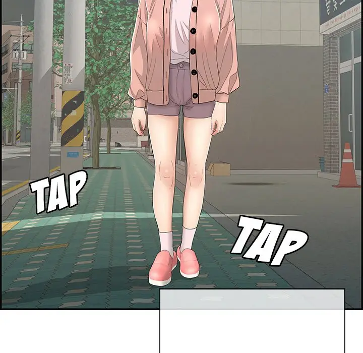 image-komik-a-killer-woman-chapter-50-61/170