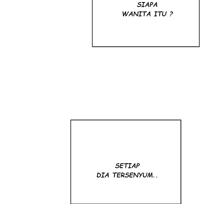 image-komik-a-killer-woman-chapter-50-62/170