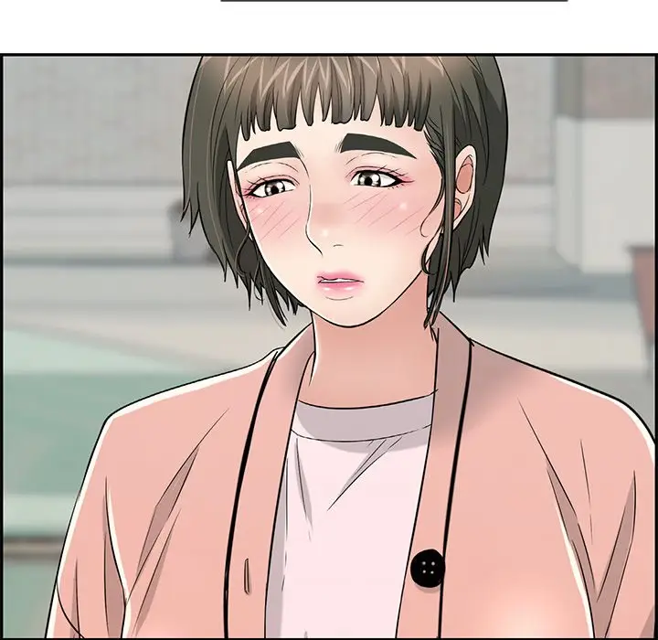 image-komik-a-killer-woman-chapter-50-63/170