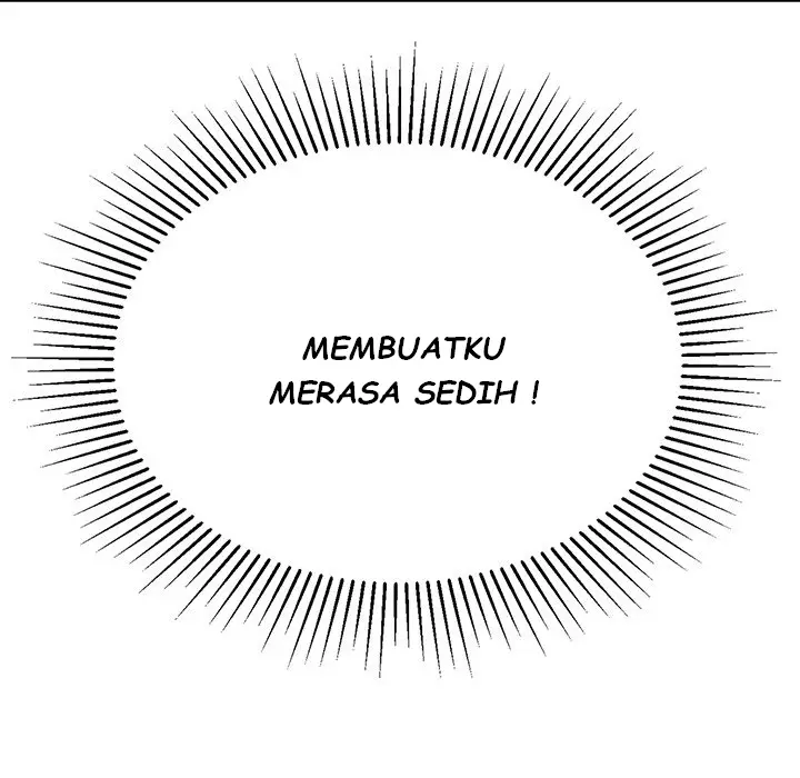 image-komik-a-killer-woman-chapter-50-64/170