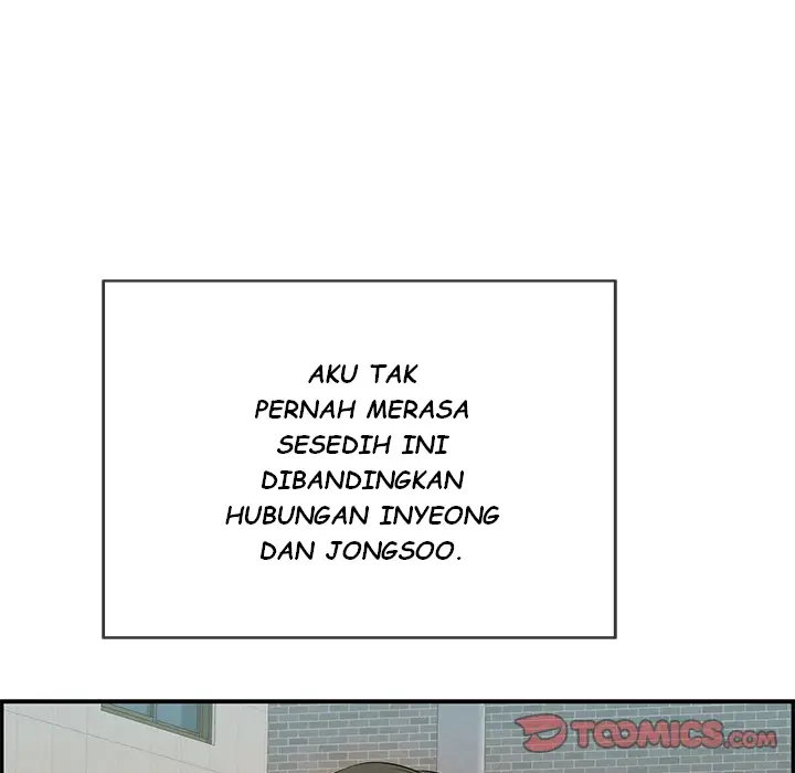 image-komik-a-killer-woman-chapter-50-65/170