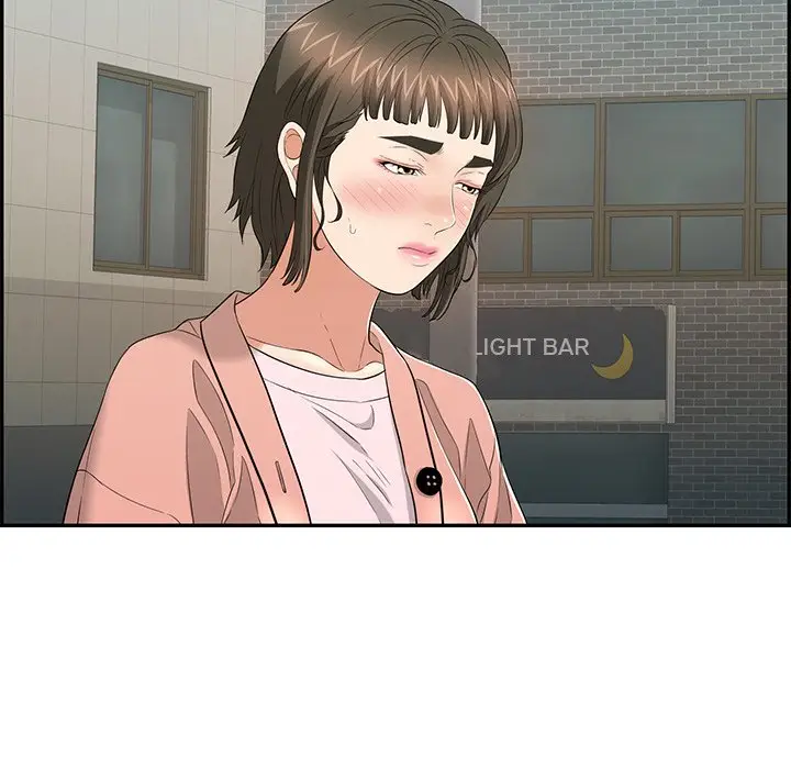 image-komik-a-killer-woman-chapter-50-66/170