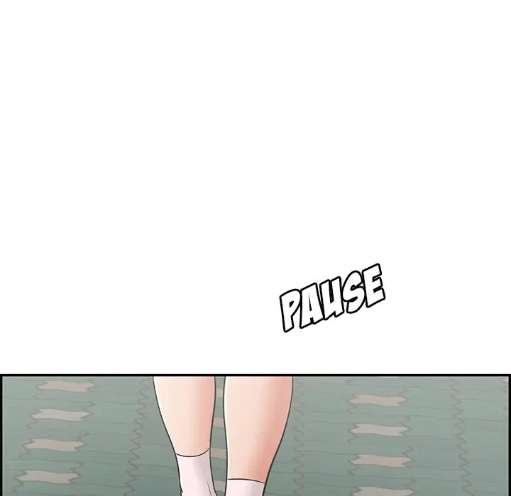 image-komik-a-killer-woman-chapter-50-67/170