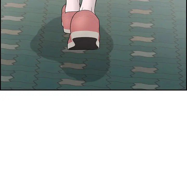 image-komik-a-killer-woman-chapter-50-68/170