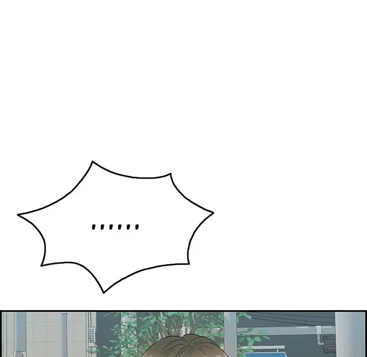 image-komik-a-killer-woman-chapter-50-69/170