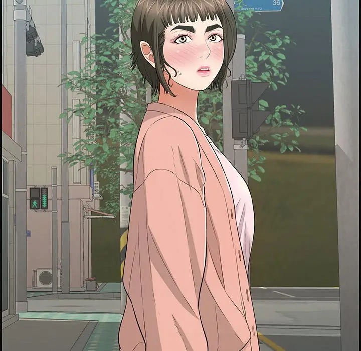 image-komik-a-killer-woman-chapter-50-70/170