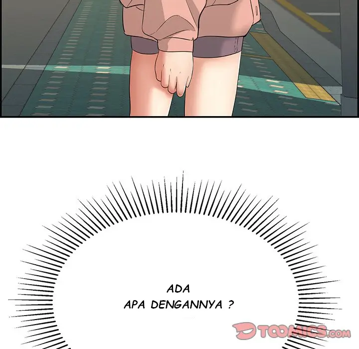 image-komik-a-killer-woman-chapter-50-71/170